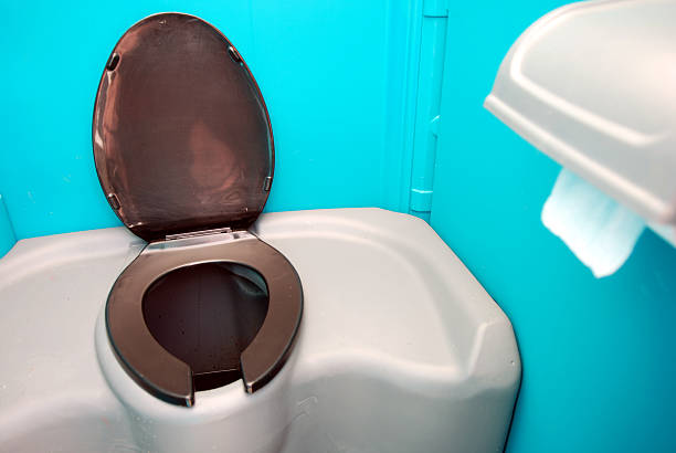Trusted Dunlap, OH porta potty rental Experts
