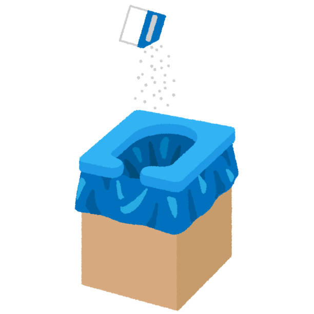 Best Local porta potty services  in Dunlap, OH